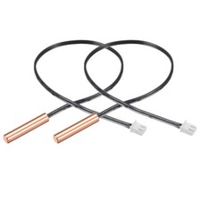 2Pcs 10K NTC Sonde