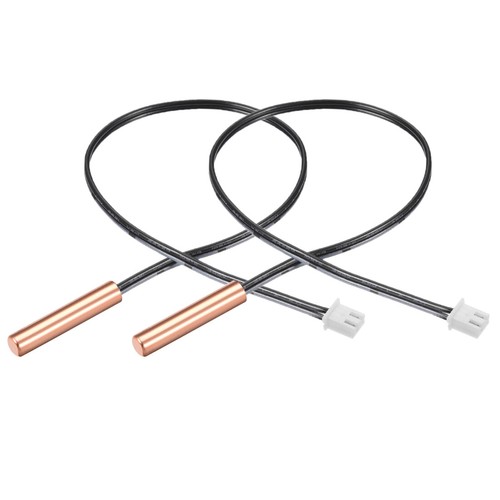2pcs 10k ntc sonde - 10k,