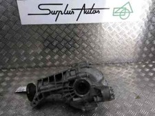 Pont arriere Mercedes CLASSE