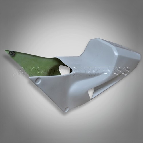 Ducati 851 1988 1992 - 851,