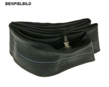 Tuyau moto 22X 10 -10 TR13