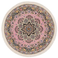 Nain 9la Ø : 84 Cm Tapis