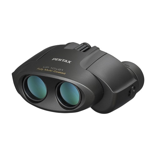 Jumelles pentax porro prism - jumelles,