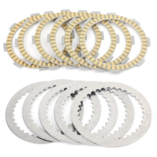 Kit disque embrayage - disque, d'embrayage