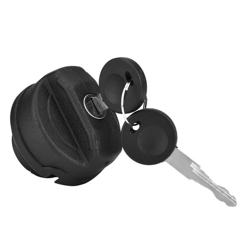 Bouchon essence universel - bouchon,