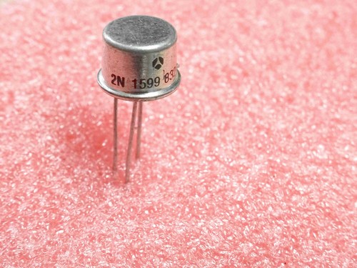 Lot thyristor 2n - x2:thyristor,