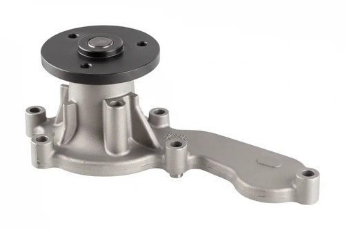 Pompe eau mécanique pa1119 - eau,