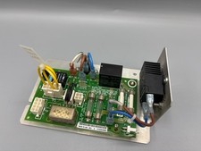 Carte d'alimentation Agilent