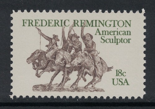 Scott 1934 frederic - scott,