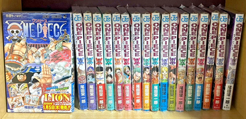 Tout 1ère édition - 1ère,