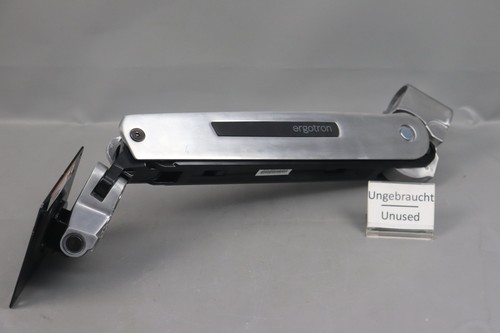 Ergotron 353 026 - ergotron, 45-353-026