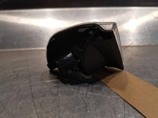 Repetiteur clignotant avant