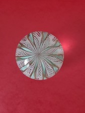 MURANO Sulfure, presse-papier