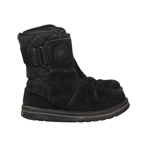 Sorel bottes taille 38 - :,