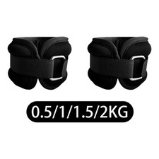 Poids de la cheville Poids du