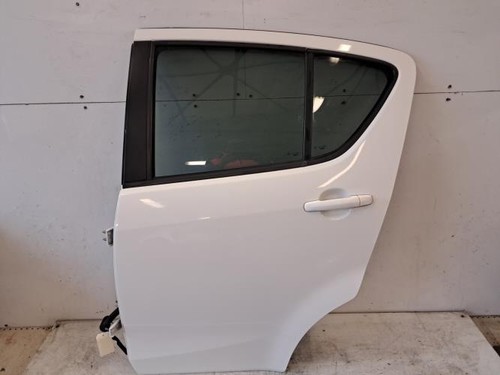 Porte arriere gauche - , opel