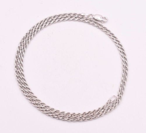 Diamant coupe collier chaîne - coupe,