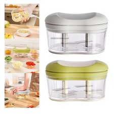 Coupe-légumes manuel