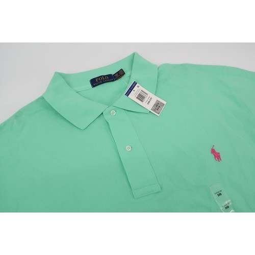 Polo ralph lauren shirt - ralph,
