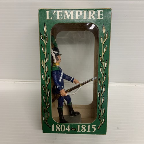 Figurine starlux empire - figurine,