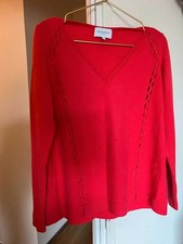 Eric Bompard - 100% cashmere