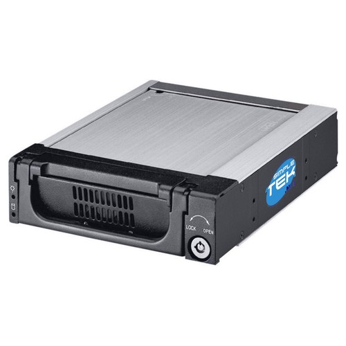 Snt 135b adaptateur - snt-135b,
