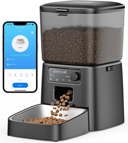 Oneisall distributeur - 3.5l,