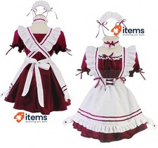 CarolynDesign Robe De Sissy