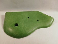 sympa pelouse / herbe 3240   Playmobil (  zoo , végétation  ) 2141