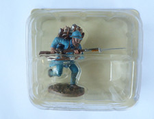 Soldat de plomb ATLAS - WW1 - Première guerre mondiale - le fantassin de 1916