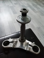 té de fourche  K75 / K100