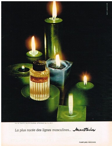 Publicite advertising 105 - advertising,