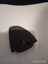 Filtre A Air carburateur