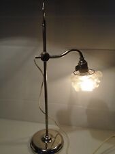 Lampe à poser articulée