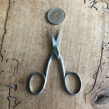 matériel outils d horloger