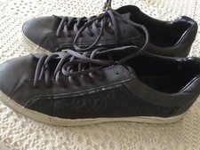 ZARA MAN: TRÈS BELLES