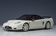 AUTOart 73219 - 1/18 Honda