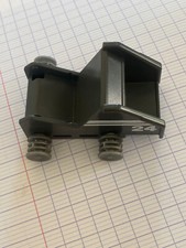 Playmobil chassis pour petit - playmobil,