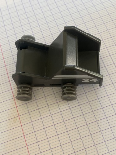 Playmobil chassis pour petit - chassis,