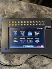 Original Yanhua Digimaster 3