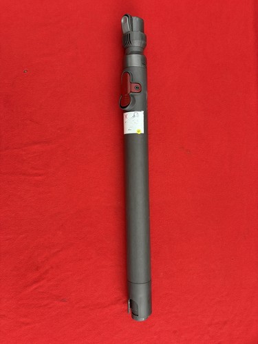 Dyson tube telescopique - tube,