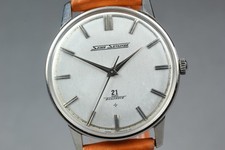 Montre SEIKO Skyliner J15006E