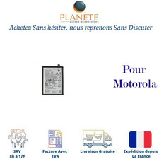 Batterie Battery Akku Premium