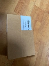 HEXACT-CONVERTISSEUR RS