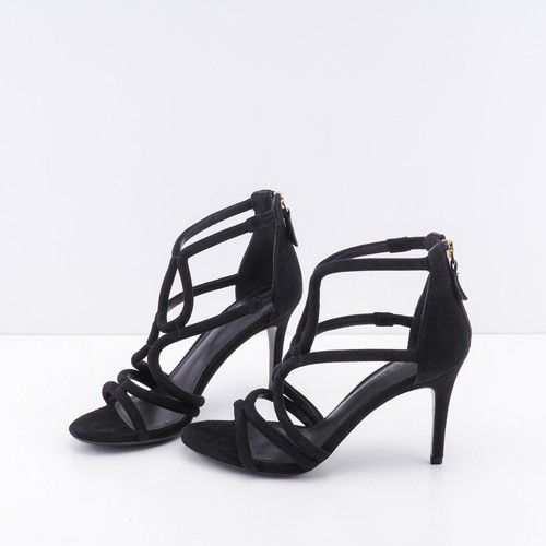 Sandro paris women shoes - paris, women's