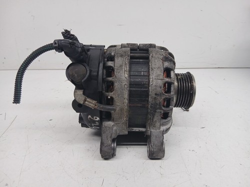 9809391880 alternateur citroen - 9809391880,