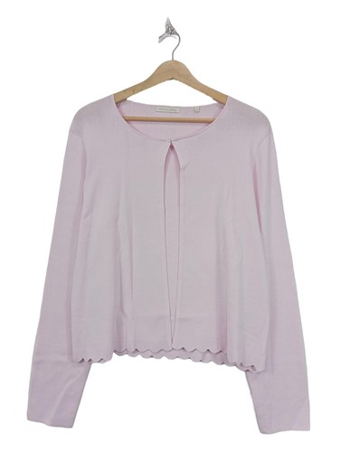 Christian berg cardigan - berg, dames