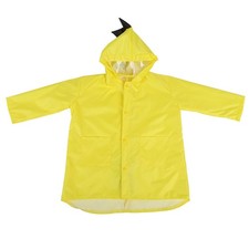 Imperméable Kids Raincoat