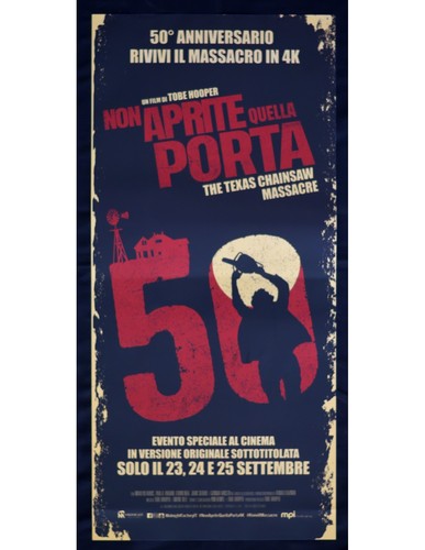 Affiche non neuf porte tobe - neuf, porte-