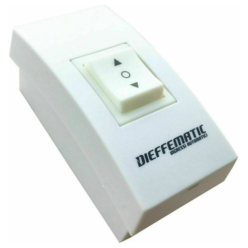 Bouton interrupteur externe - bouton,
